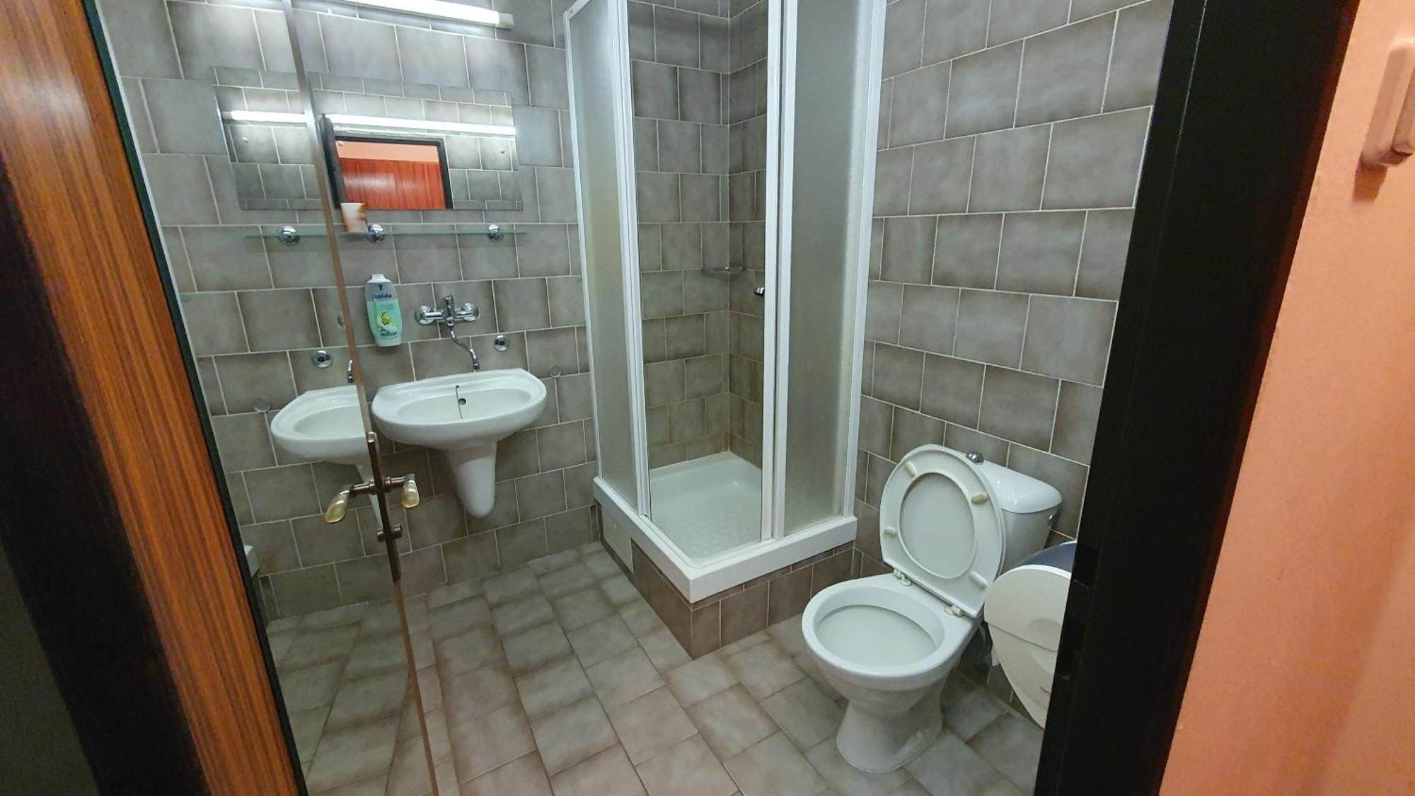 Hotel Holensky Dvur Ratibor  Exteriér fotografie